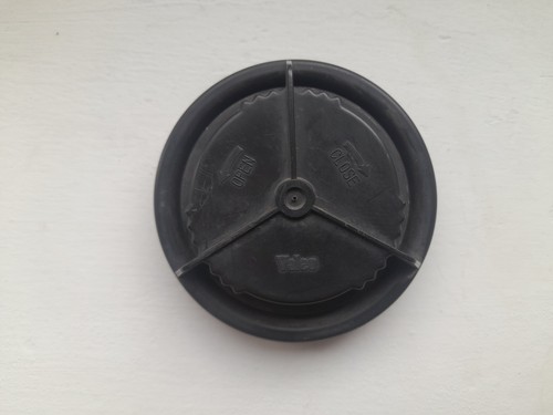 Genuine vauxhall corsa - corsa, d