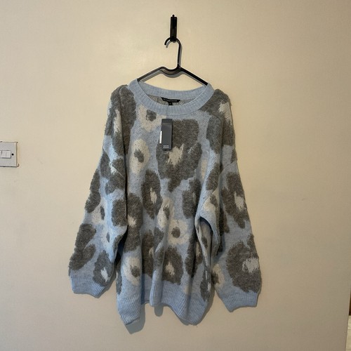 Bonmarche size blue mix - bonmarche, 24