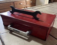 RARE Vintage MAC Tool Mini
