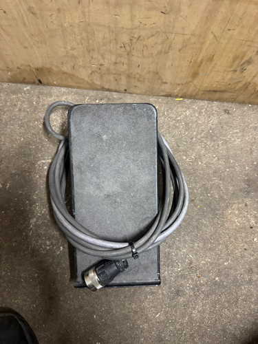 Miller tig welding pedal - ⭐miller,