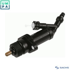 SLAVE CYLINDER CLUTCH 6283 600