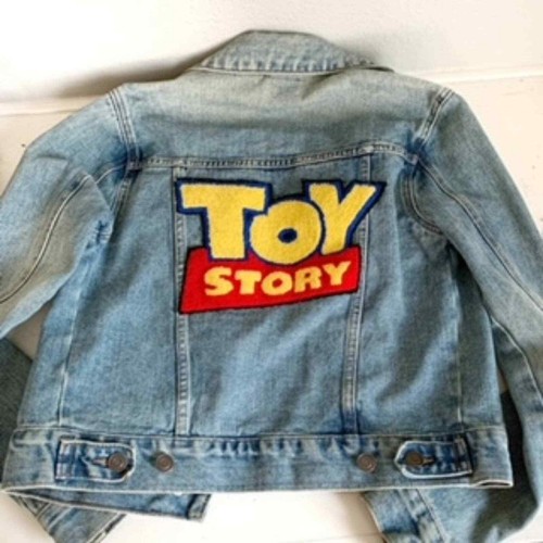 Limited edition disney pixar - edition,