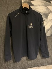 Galvin Green Insula Tech Mid