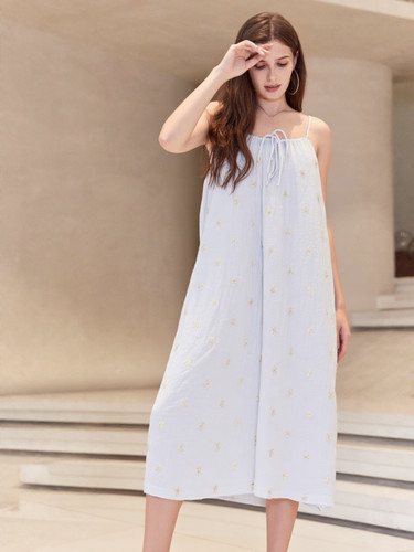 Marks spencer womens - &,