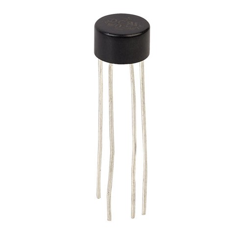 Components w08m 5a 800v - 1.5a,