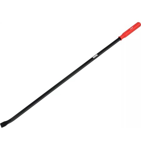 Pry bar large heavy - bar, 60"