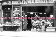 LO 4130 - The Hampton Hill