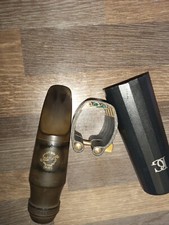 Vintage selmer soloist tenor - vintage,