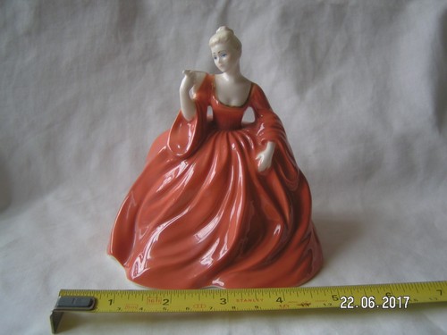 Coalport natalie - coalport,
