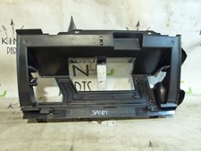 RANGE ROVER SPORT 13-17