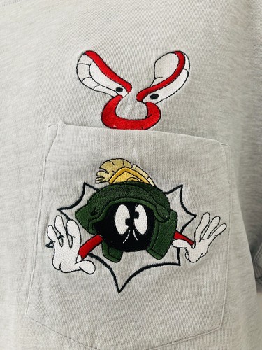 Vintage looney toons tunes - vintage,