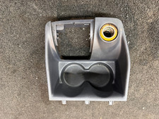 Renault Sport Clio 182 2003 Centre Console Cup Holder 8200152206