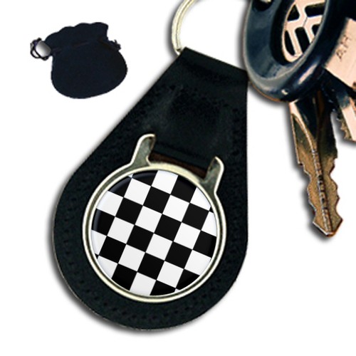 Chequered flooring masonic - chequered,
