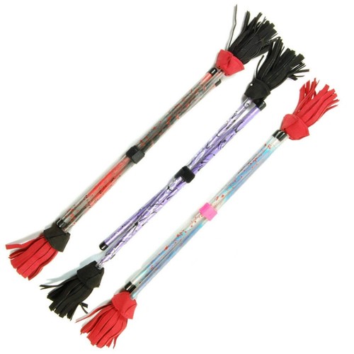 Juggle dream picasso flower - juggle,
