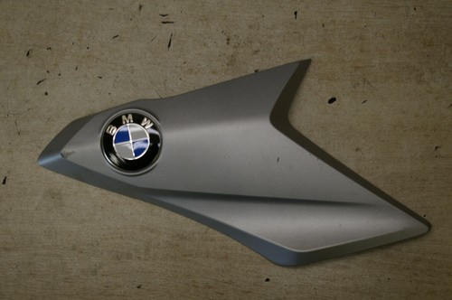 Bmw k48 k1600gt - bmw, right
