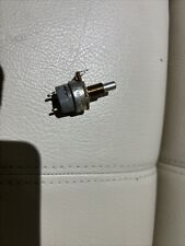 71190274 Peavey Volumen