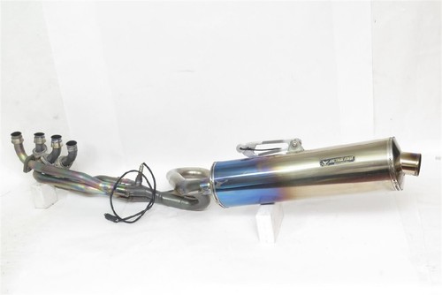 Bmw k1200gt spectrum power - bmw,