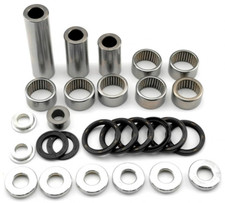 Idler Bearing Kit for Kawasaki