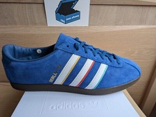 adidas BERLIN 24 Euro Pack