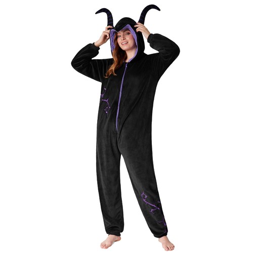 Disney adult unisex maleficent - unisex,