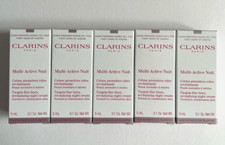 CLARINS Multi-Active for fine