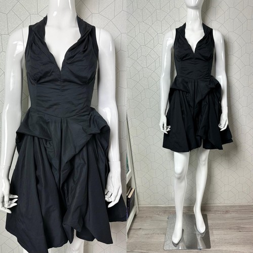 Vintage all saints black - vintage,