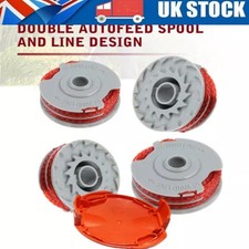 Strimmer Trimmer Spool & Line