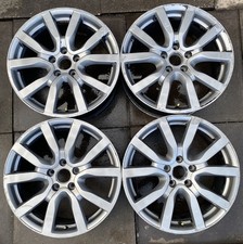 Genuine VW Volkswagen Golf MK7