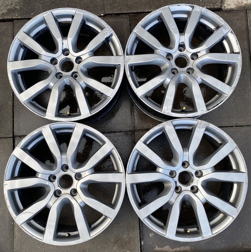 Genuine volkswagen golf mk7 - golf,
