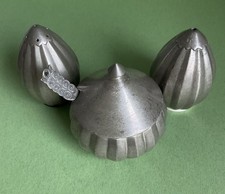 Just Anderson Vintage Danish