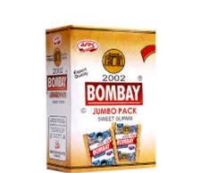 Bombay Supari ( Pack Of 12)