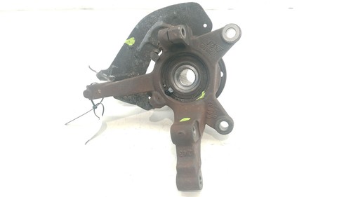 9403647938 front right - 9403647938, knuckle