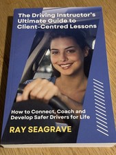 The Driving Instructor's