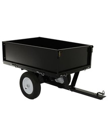 Cobra GTT450 250kg Towable