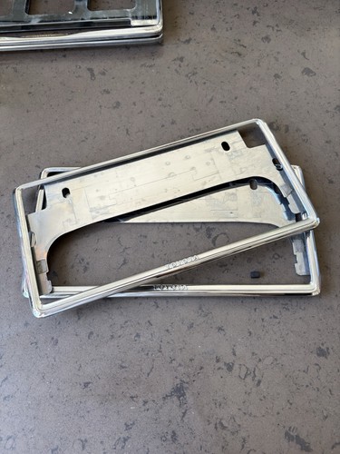 Toyota jdm import - jdm, license
