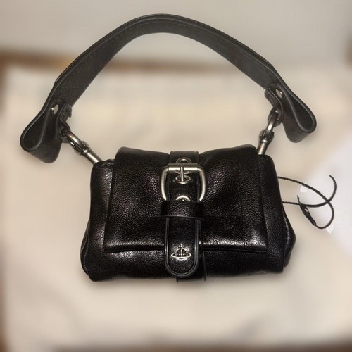 Vivienne westwood bag - westwood,