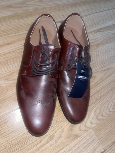 Brand new collection - new,