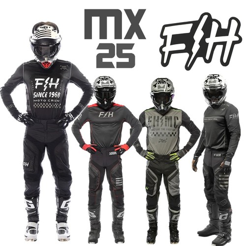 2026 shift gear set - shift,