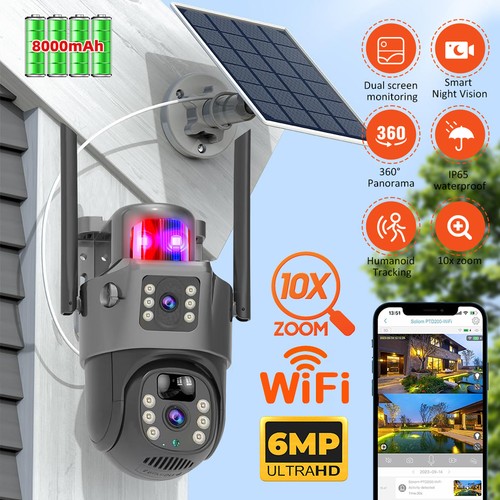 6mp wireless camera wifi - camera,