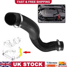 FOR VOLVO V60 S60 XC60 V70 S80