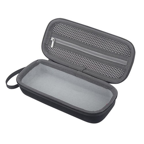 For pump bag - , portable