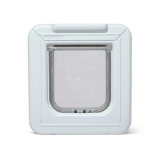 Cat Mate Elite I.D. Disc Cat