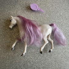 Barbie Princess & Pauper