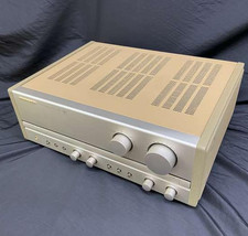 Marantz PM-80AF Integrated