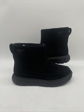 Sorel Explorer 3 Women’s