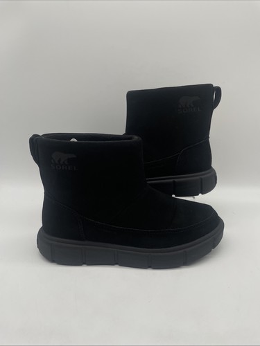 Sorel explorer women - sorel,