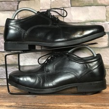 Soleflex Premium Comfort Black