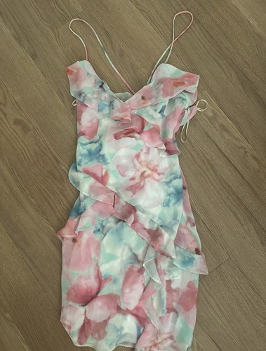 Zara brand new with tags - brand,