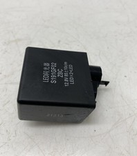 ♻️ Lambretta V-125 Special