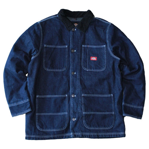 Dickies men blanket - dickies, men's